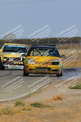 media/Oct-01-2023-24 Hours of Lemons (Sun) [[82277b781d]]/920am (Star Mazda Exit)/